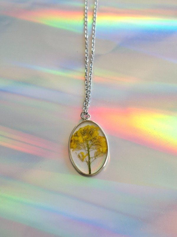 Producto - momento solar