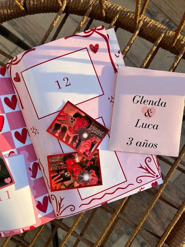 Miniatura de producto - 6