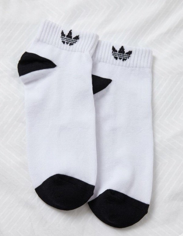 Producto - ADIDAS ORIGINALS