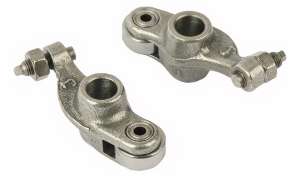 Producto - BALANCINES HONDA CG 150 / TITAN 150 (JGO) CHINO