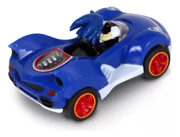 Miniatura de producto - 4