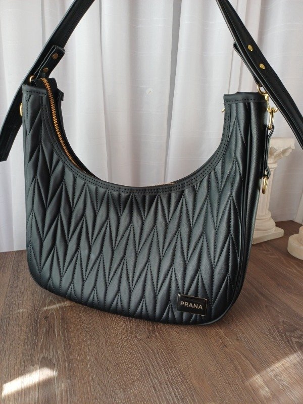 Producto - Cartera Indra zigzag