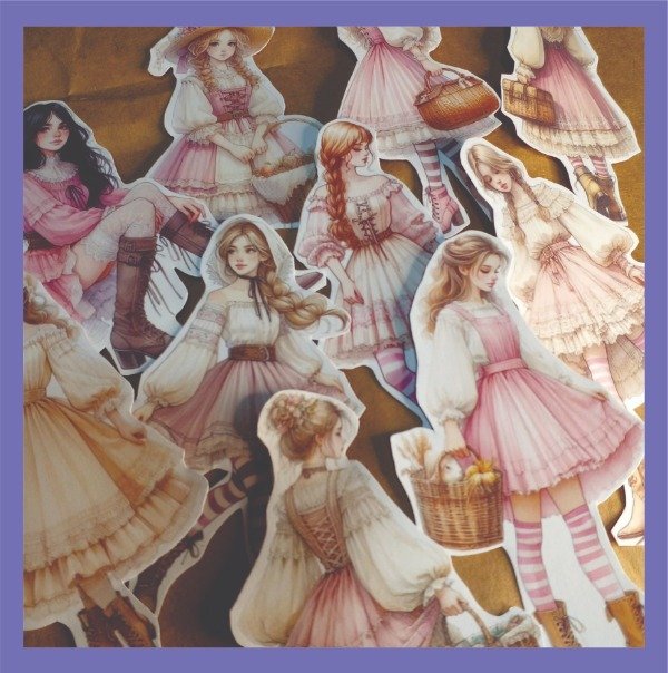 Producto - Pack#15