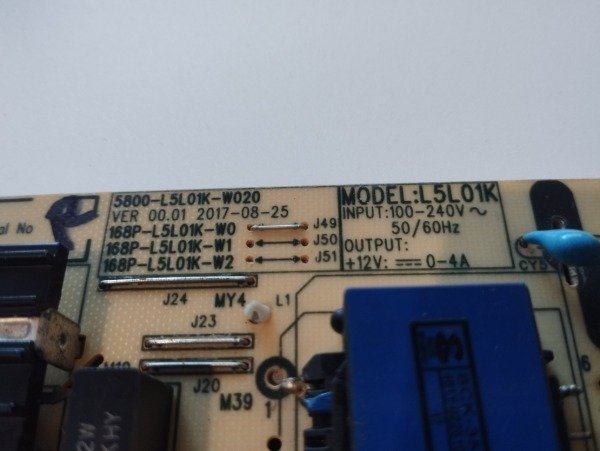 Miniatura de producto - 2