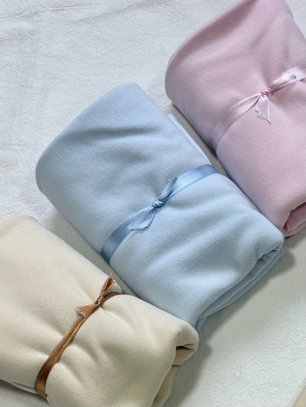 Producto - Manta de Darlon