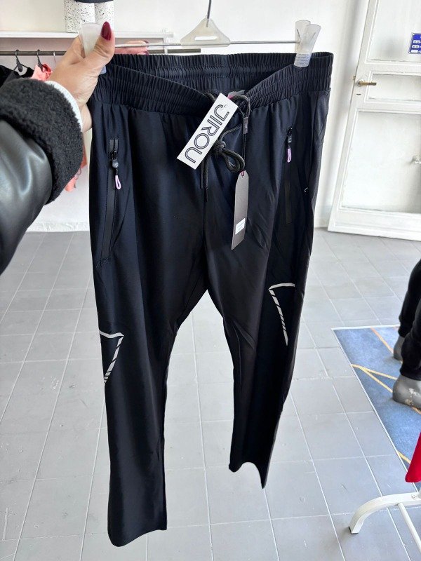 Producto - Pantalon deportivo mujer