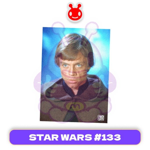 Producto - JEDI Y SITH 29