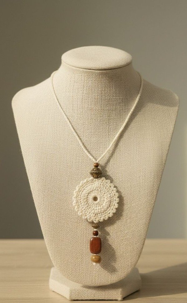 Miniatura de producto - 7