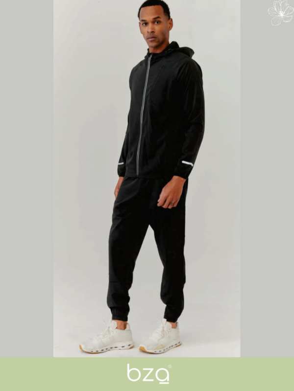 Producto - CONJUNTO DEPORTIVO 5621