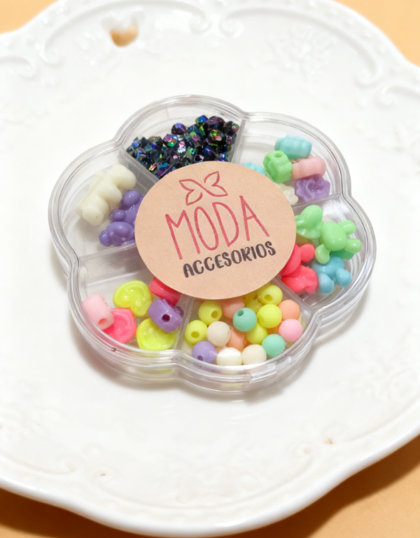 Miniatura de producto - 4