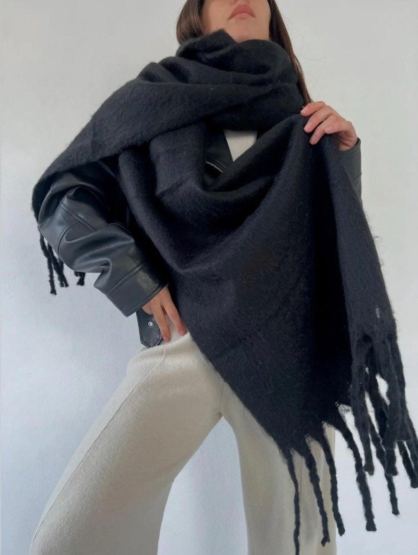 Producto - Mylora