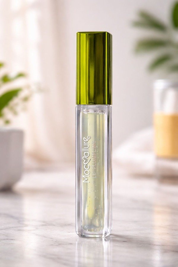 Producto - Lip Plumpling - MOCALLURE