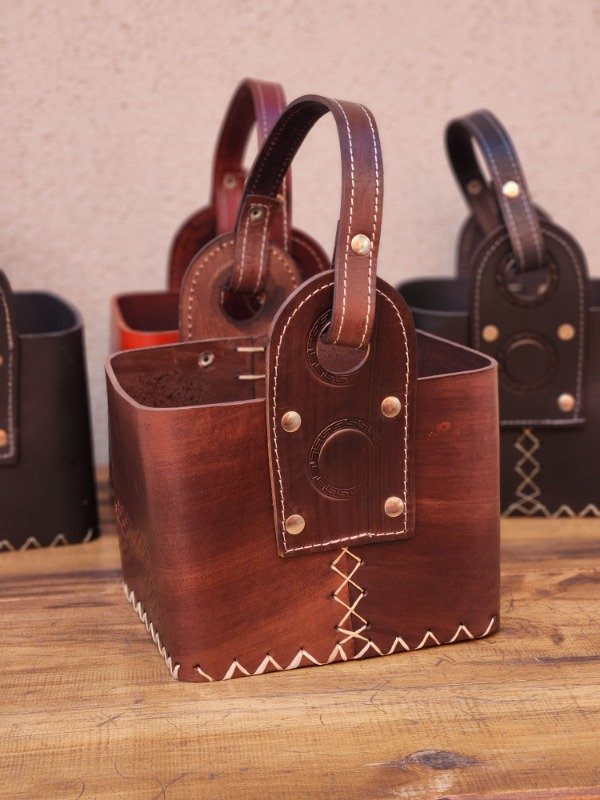 Miniatura de producto - 7