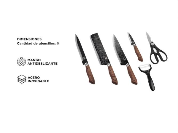 Miniatura de producto - 5