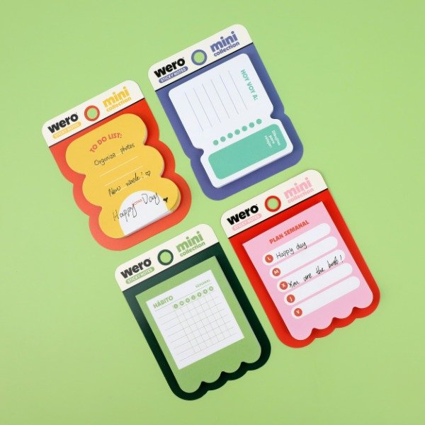 Miniatura de producto - 7