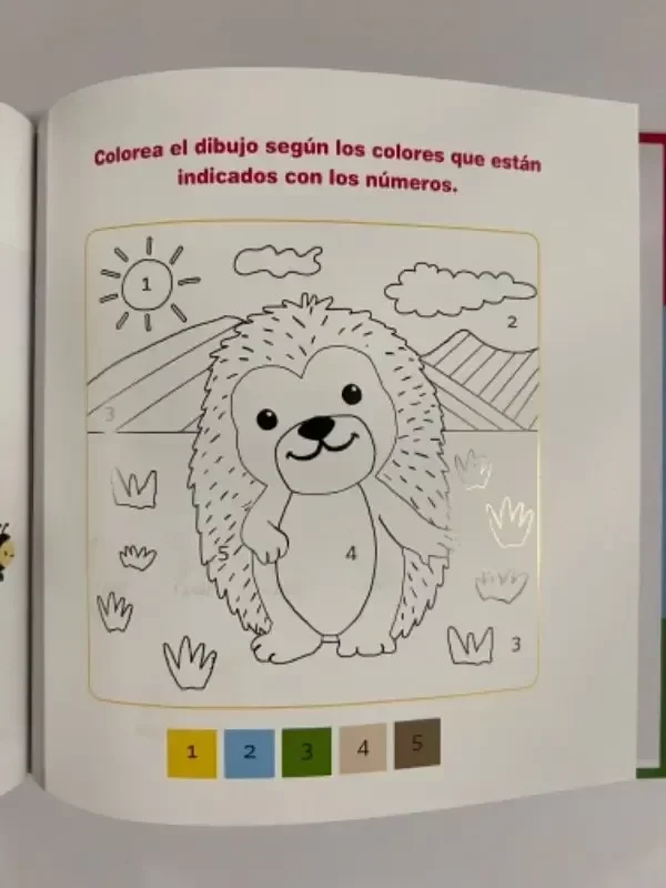 Miniatura de producto - 9