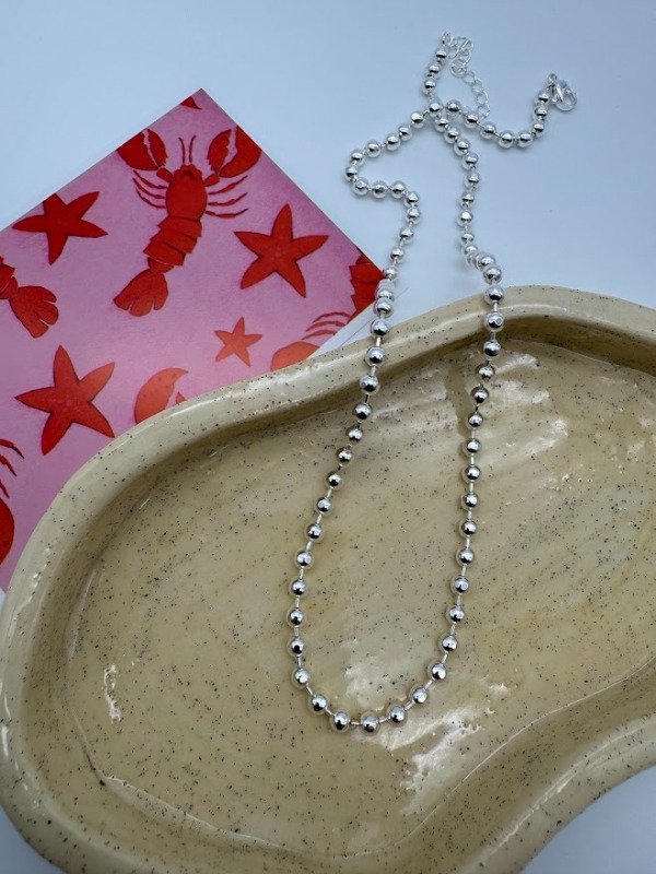 Producto - Denario - 45 a 50 cm