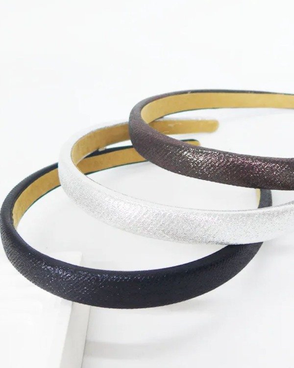 Producto - Vincha Keila