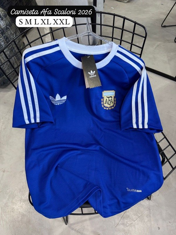 Miniatura de producto - 11