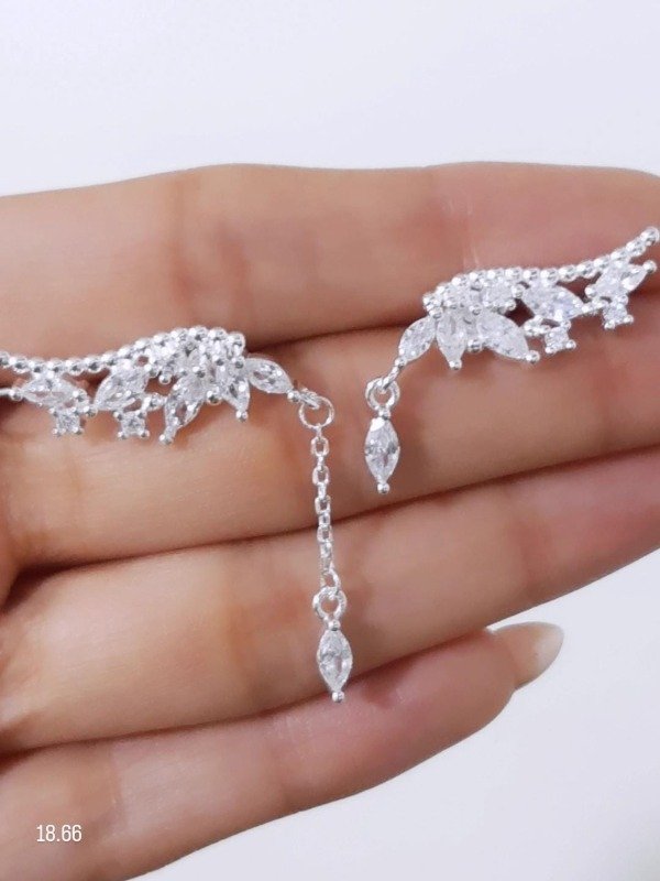 Producto - AT70