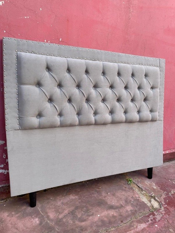 Miniatura de producto - 8