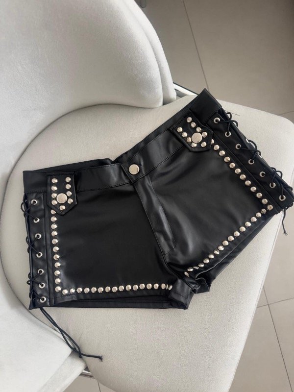 Producto - Short cande