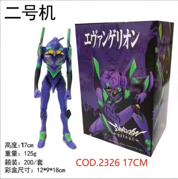 Miniatura de producto - 0