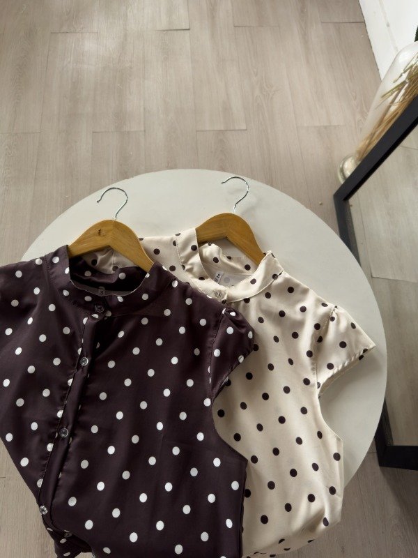 Producto - Camisa Luni - 1