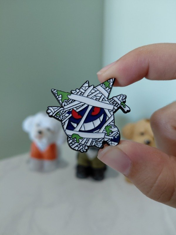 Miniatura de producto - 0