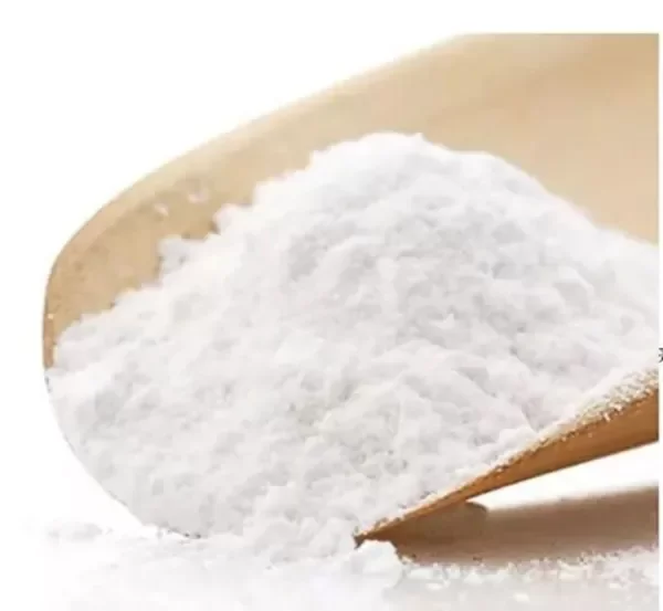 Producto - Citrato de Magnesio 100GR