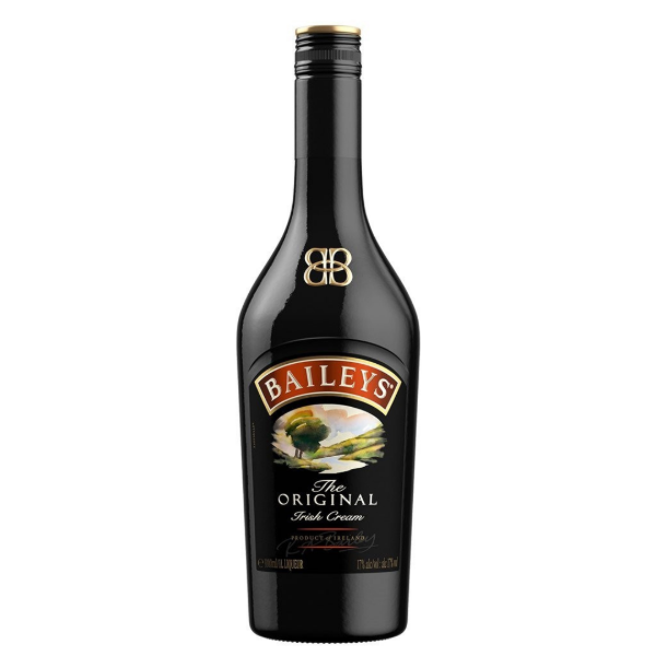 Producto - Licor Baileys Original x 750ml