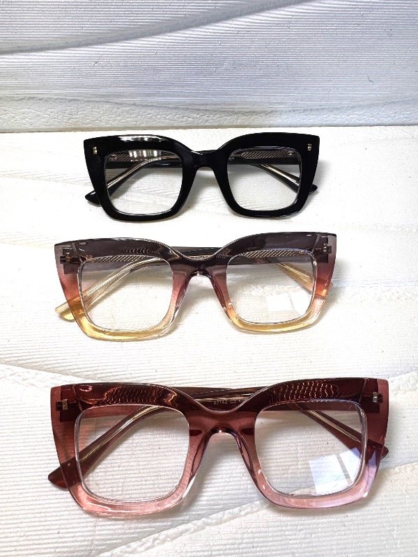 Producto - Colección khalo 2026 2