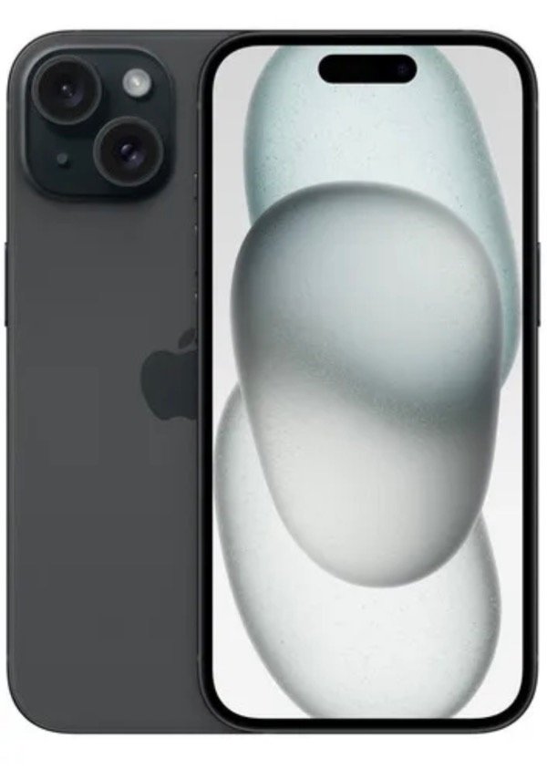Producto - IPHONE 15