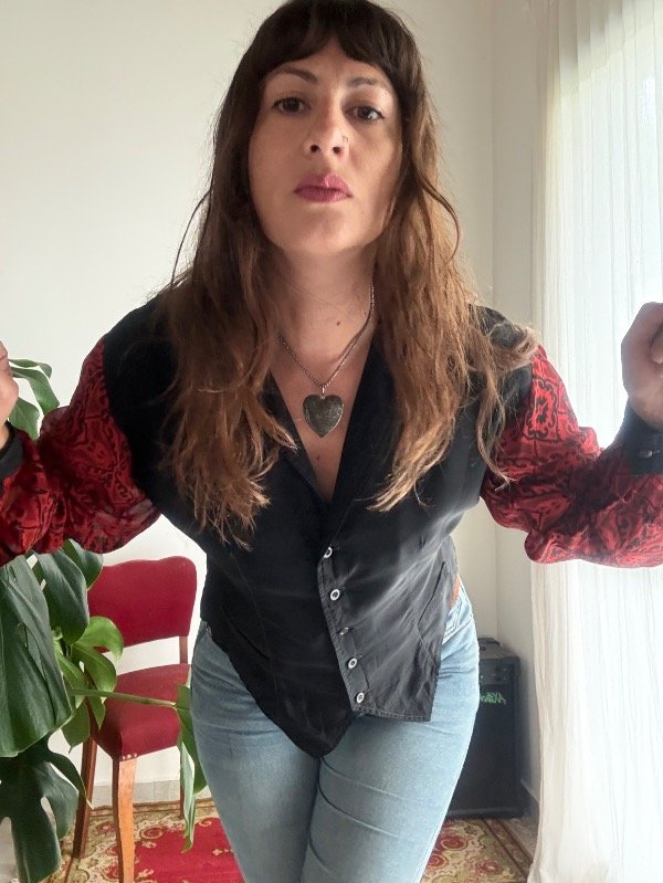 Miniatura de producto - 4