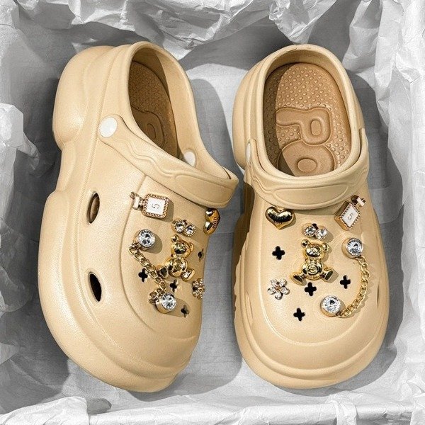 Producto - Cross C/Pins Joyas