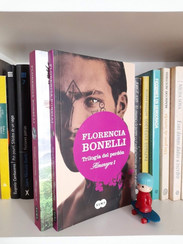 Miniatura de producto - 1