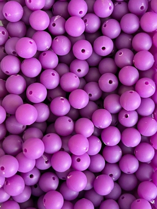 Producto - Violeta mate X20GR