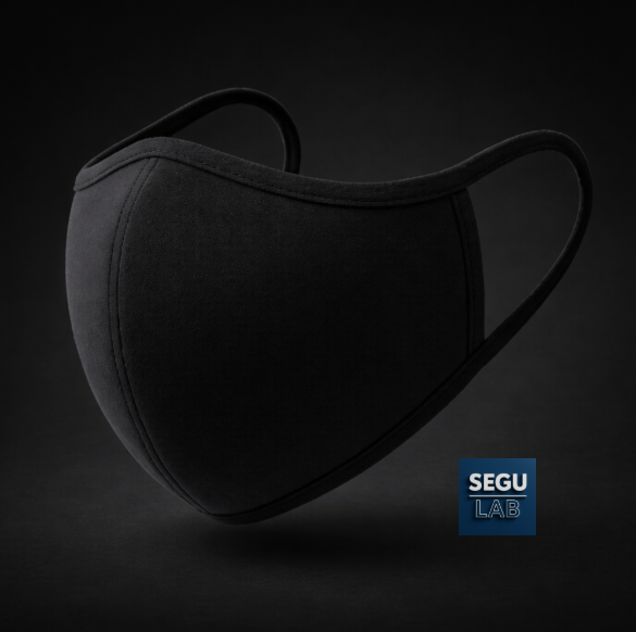 Producto - BARBIJO DE TELA