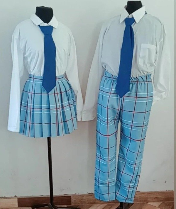 Producto - COSPLAY MY DRESS UP DARLING