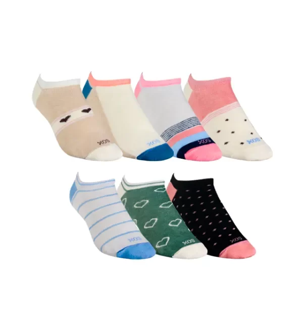 Miniatura de producto - 4