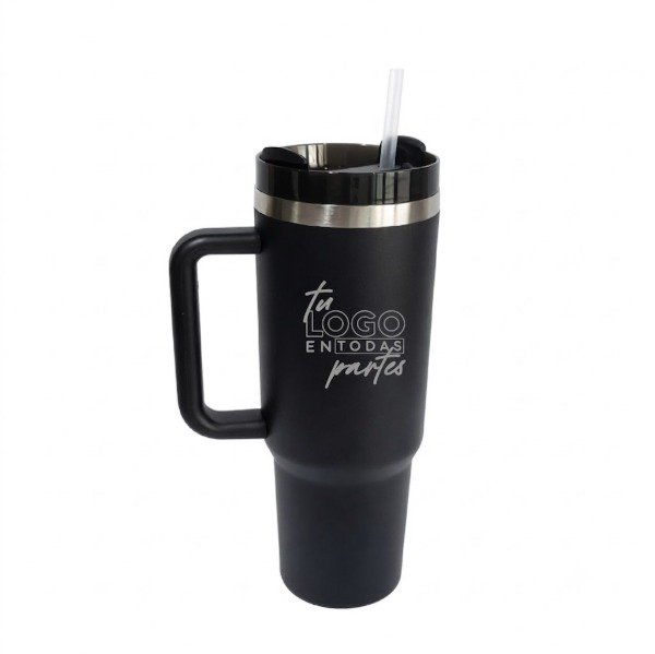 Producto - Quencher