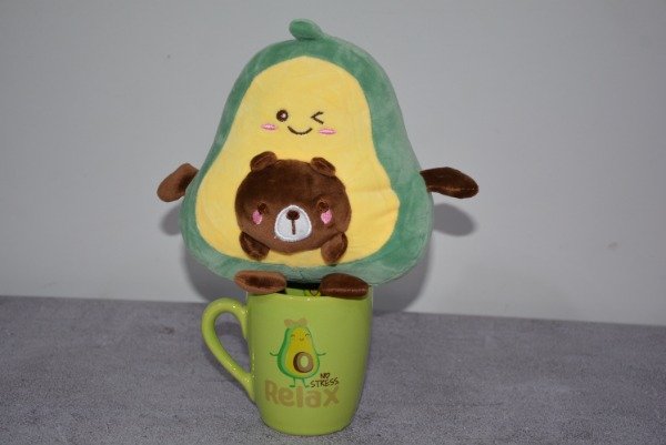 Miniatura de producto - 1