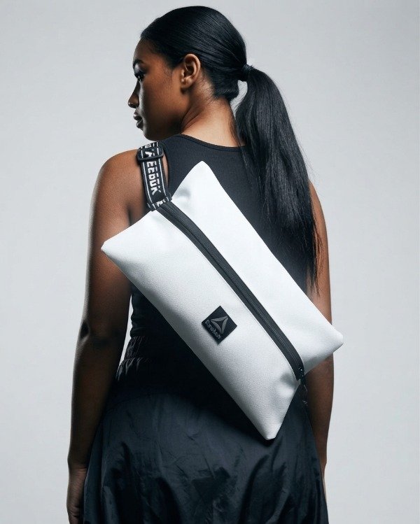 Producto - Bolso Reebok Imagiro Meet You There De Mujer Gym Yoga - 0
