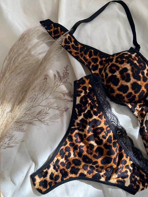 Producto - Conjunto Darién Beige