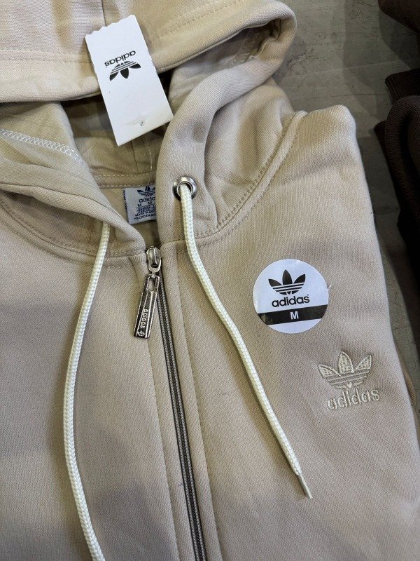 Miniatura de producto - 12