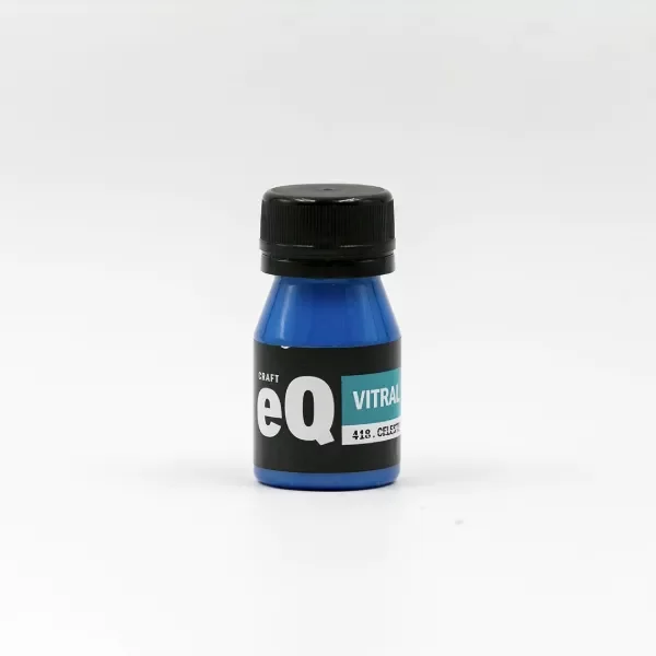 Miniatura de producto - 13