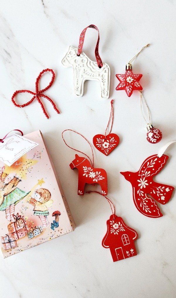 Producto - Cajita magisch I