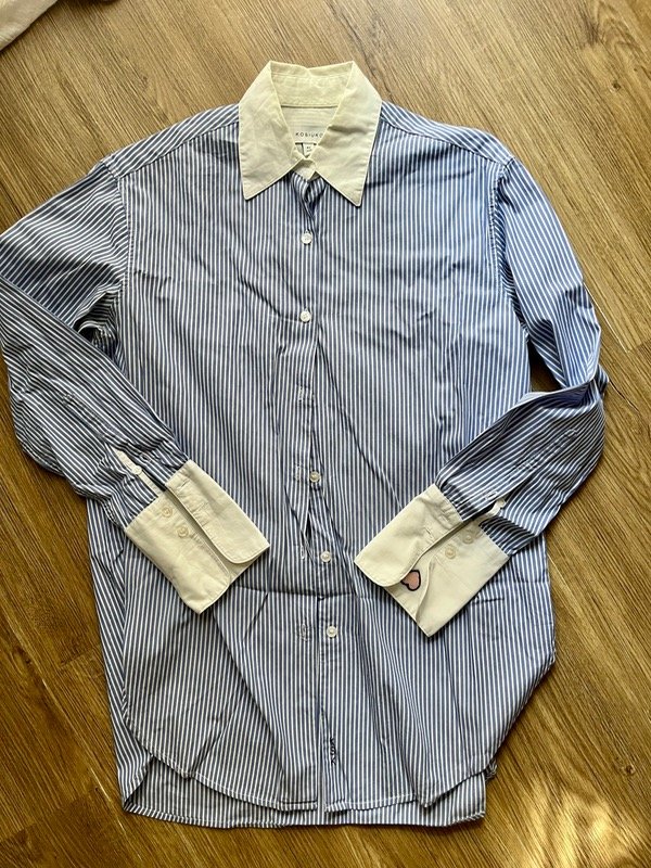 Producto - KOSIUKO TALLE