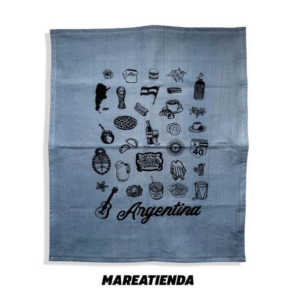 Miniatura de producto - 4