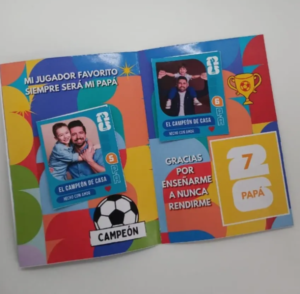 Miniatura de producto - 3